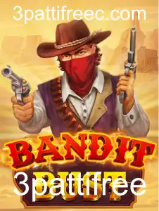 Guia Completo para o Novo Jogo BanditBust: Regras e Dicas