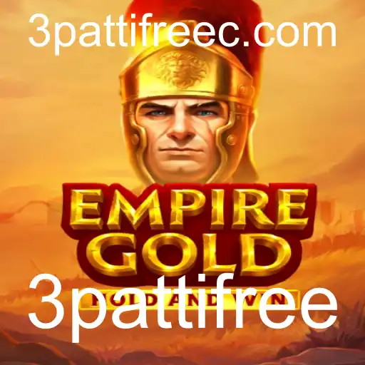 EmpireGold: Um Guia Abrangente sobre o Jogo e suas Regras