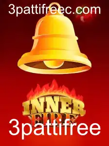 Descubra InnerFire: Um Guia Completo para o Novo Jogo de Estratégia