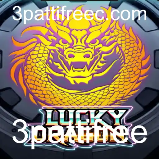Explorando o Mundo de LuckyDragon: Um Guia Completo