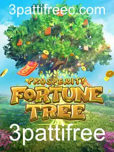 Explorando ProsperityFortuneTree: Um Mergulho no Mundo Inovador dos Jogos de Cartas