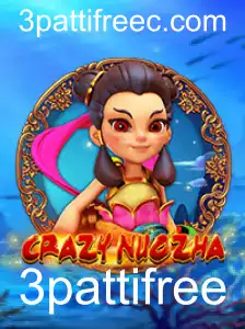 Explorando o Mundo de CrazyNuoZha: Um Mergulho nas Regras e Aventuras do Jogo