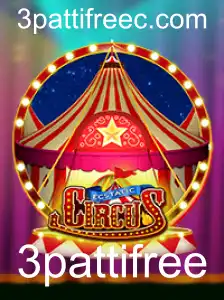 EcstaticCircus: O Novo Jogo Que Está Revolucionando o Mundo do Entretenimento