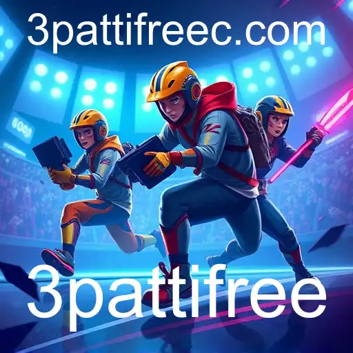 Esportes virtuais