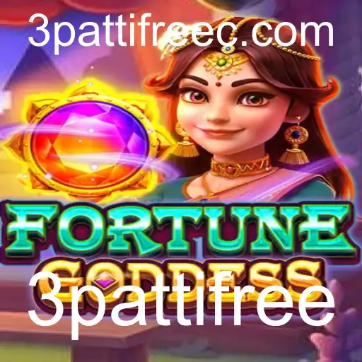 Explorando o Universo de FORTUNEGODDESS: Regras e Estratégias
