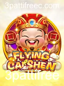 Explorando o Mundo de FlyingCaiShen: Regras, Estratégias e Eventos Atuais