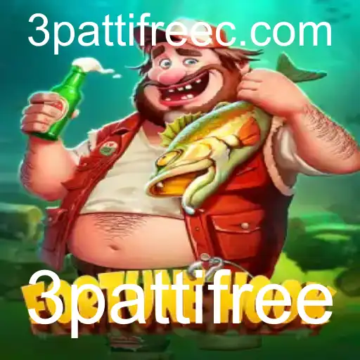 Descobrindo o Mundo de FortuneHook: Um Vício em Jogo com 3pattifree