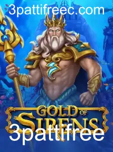 Descobrindo o Fascinante Mundo de GoldofSirens: Um Guia Completo