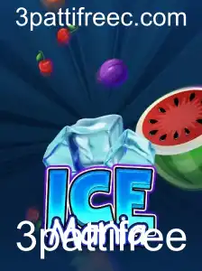 Explorando IceMania: A Nova Sensação dos Jogos Estratégicos com a Palavra-Chave 3pattifree