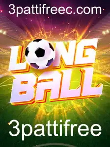 Descubra o Jogo LongBall: Regras e Estratégias
