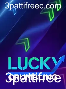 Descubra o Mundo Emocionante de LuckyCrumbling: Jogo e Desafios