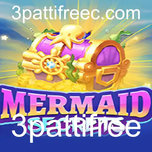 Descubra o Fascinante Mundo de MermaidSecrets