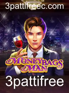 Explorando o Fascinante Mundo de MoneybagsMan