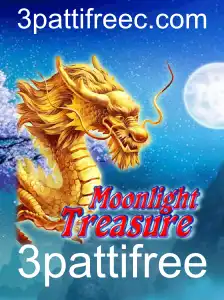 Desvendando MoonlightTreasure: O Jogo de Estratégia que Conquista