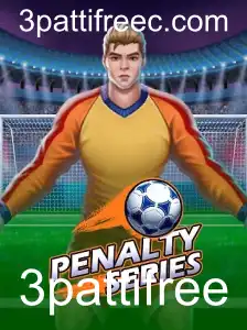 Explorando o Mundo de PenaltySeries: O Jogo do Momento