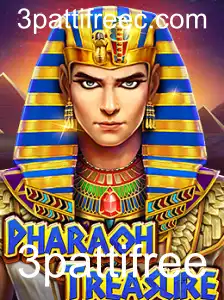 Descubra os Segredos de PharaohTreasure: Um Mergulho na Aventura e Estratégia