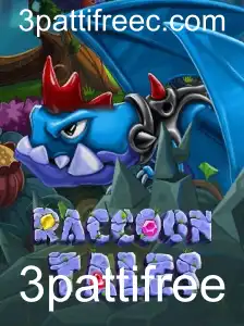 Descubra a Magia de RaccoonTales: Um Guia Completo Sobre Este Jogo Fascinante