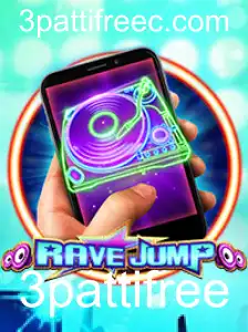 Explore a dinâmica envolvente do RaveJumpmobile, conheça suas características únicas e descubra como ele está redefinindo o universo dos jogos móveis em 2023.