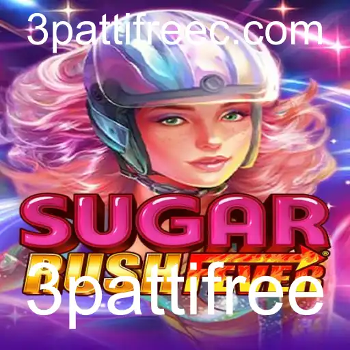 Explorando o Mundo de SugarRushFever: Um Guia Completo
