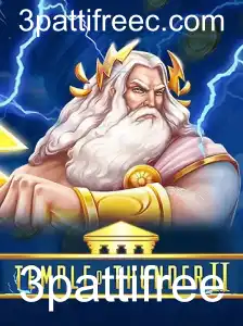 TempleofThunderII: Uma Jornada Épica no Mundo dos Jogos