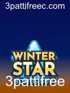 Descubra o Mundo de WinterStarBonusBuy: O Inovador Jogo de Cartas com Temática Invernal
