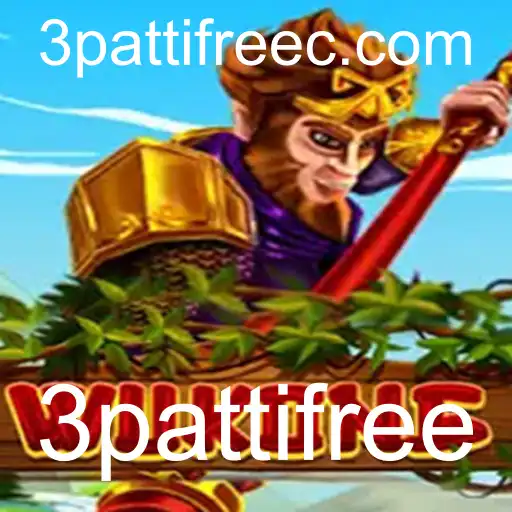 Explorando o Mundo Empolgante de Wukong: Um Guia Detalhado